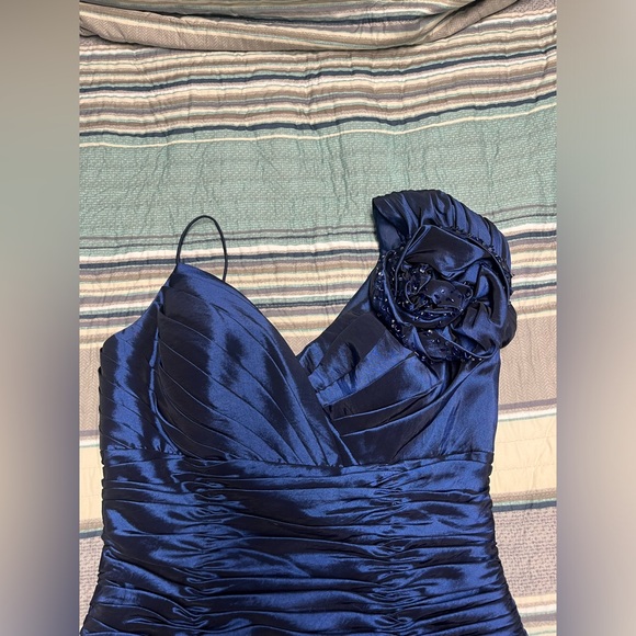 Macys - Picture 3 of 5